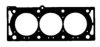 BGA CH7320 Gasket, cylinder head